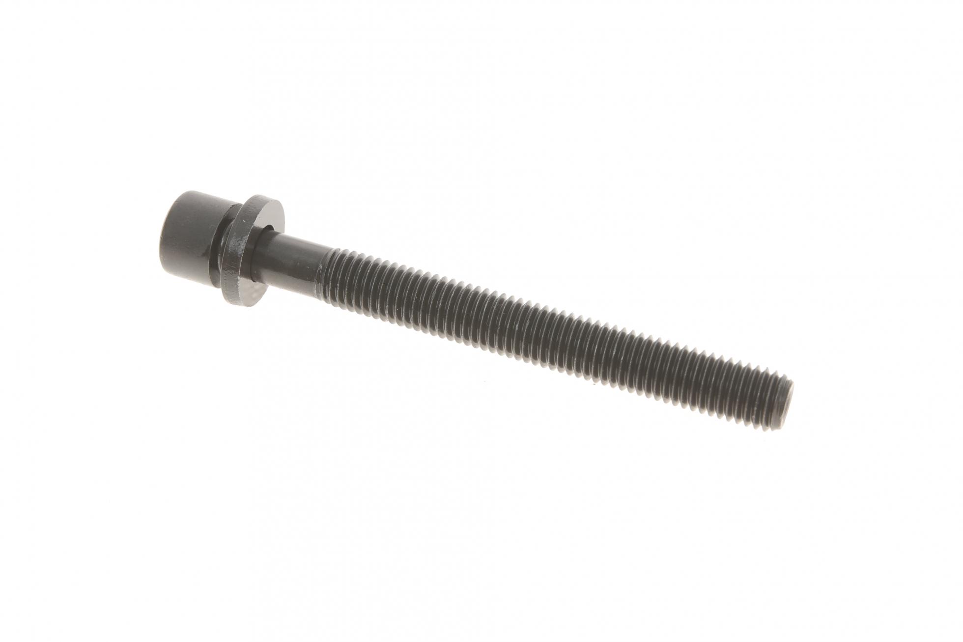 2116 FEBI BILSTEIN